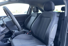 Opel Corsa 1.4 i Twinport 100 cv COSMO
