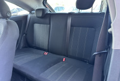 Opel Corsa 1.4 i Twinport 100 cv COSMO