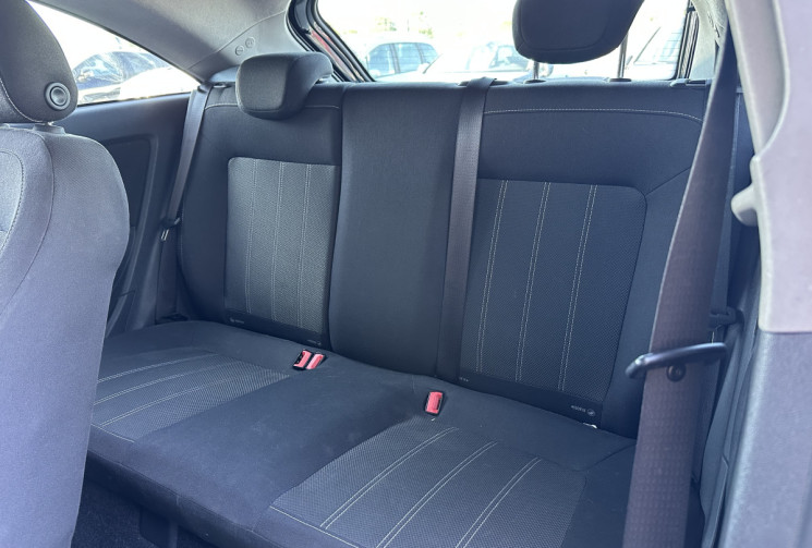Opel Corsa 1.4 i Twinport 100 cv COSMO