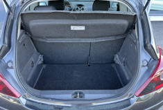 Opel Corsa 1.4 i Twinport 100 cv COSMO