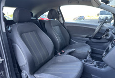 Opel Corsa 1.4 i Twinport 100 cv COSMO