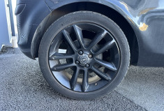 Opel Corsa 1.4 i Twinport 100 cv COSMO