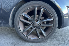 Opel Corsa 1.4 i Twinport 100 cv COSMO