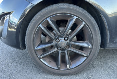 Opel Corsa 1.4 i Twinport 100 cv COSMO