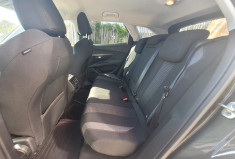 Peugeot 3008 1.2 PURETECH 130 S&S EAT6 ACTIVE BUSINESS