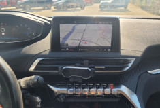 Peugeot 3008 1.2 PURETECH 130 S&S EAT6 ACTIVE BUSINESS
