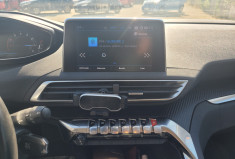 Peugeot 3008 1.2 PURETECH 130 S&S EAT6 ACTIVE BUSINESS