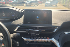 Peugeot 3008 1.2 PURETECH 130 S&S EAT6 ACTIVE BUSINESS