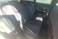 Peugeot 3008 1.2 PURETECH 130 S&S EAT6 ACTIVE BUSINESS