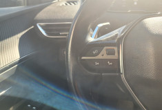 Peugeot 3008 1.2 PURETECH 130 S&S EAT6 ACTIVE BUSINESS
