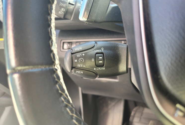 Peugeot 3008 1.2 PURETECH 130 S&S EAT6 ACTIVE BUSINESS