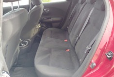 Nissan Juke 1.5 dCi 110ch N-Connecta