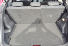 Nissan Juke 1.5 dCi 110ch N-Connecta