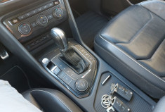 Volkswagen TIGUAN ALLSPACE 2.0 TDI 150 CH R LINE INTERIEUR/ EXTERIEUR 