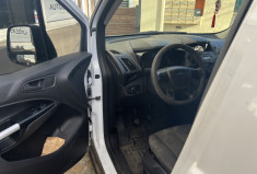 Ford Transit Connect II 210 L2 1.5 TDCi Fourgon 101 cv