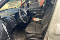 Ford Transit Connect II 210 L2 1.5 TDCi Fourgon 101 cv