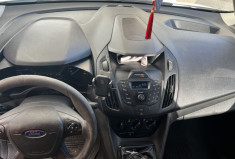 Ford Transit Connect II 210 L2 1.5 TDCi Fourgon 101 cv
