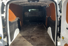 Ford Transit Connect II 210 L2 1.5 TDCi Fourgon 101 cv