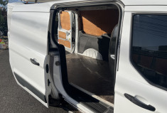 Ford Transit Connect II 210 L2 1.5 TDCi Fourgon 101 cv