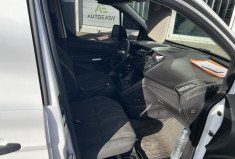 Ford Transit Connect II 210 L2 1.5 TDCi Fourgon 101 cv
