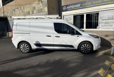 Ford Transit Connect II 210 L2 1.5 TDCi Fourgon 101 cv