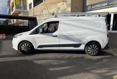 Ford Transit Connect II 210 L2 1.5 TDCi Fourgon 101 cv