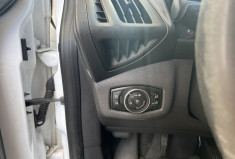 Ford Transit Connect II 210 L2 1.5 TDCi Fourgon 101 cv