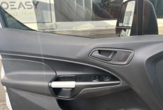 Ford Transit Connect II 210 L2 1.5 TDCi Fourgon 101 cv