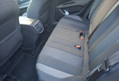 Peugeot 3008  II Phase 2 1.2 THP Puretech 12V GPF EAT8 130 cv ACTIVE 