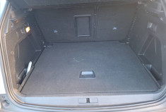 Peugeot 3008  II Phase 2 1.2 THP Puretech 12V GPF EAT8 130 cv ACTIVE 