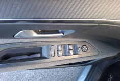 Peugeot 3008  II Phase 2 1.2 THP Puretech 12V GPF EAT8 130 cv ACTIVE 