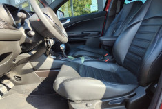 Alfa Romeo GIULIETTA 1.4 TB MultiAir 170 ch Exclusive Stop&Start
