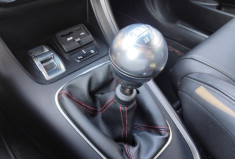 Alfa Romeo GIULIETTA 1.4 TB MultiAir 170 ch Exclusive Stop&Start