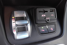 Alfa Romeo GIULIETTA 1.4 TB MultiAir 170 ch Exclusive Stop&Start