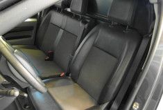 Citroën JUMPY JUMPY FGN XS BLUEHDI 145 S&S EAT8 CLUB 22500TTC