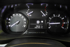 Citroën JUMPY JUMPY FGN XS BLUEHDI 145 S&S EAT8 CLUB 22500TTC