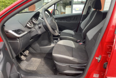 Peugeot 207 1.4 vti 95 / Bluetooth / Climatisation