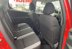 Peugeot 207 1.4 vti 95 / Bluetooth / Climatisation