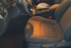 Toyota C-HR  MY20 Phase 2 1.8 VVT-i 122 Hybrid CVT - TBE - ENTRETIEN OK - GARANTIE -