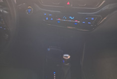 Toyota C-HR  MY20 Phase 2 1.8 VVT-i 122 Hybrid CVT - TBE - ENTRETIEN OK - GARANTIE -