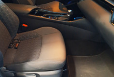 Toyota C-HR  MY20 Phase 2 1.8 VVT-i 122 Hybrid CVT - TBE - ENTRETIEN OK - GARANTIE -