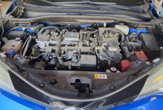 Toyota C-HR  1.8 VVT-i 122 EDITION MY20  - TBE - ENTRETIEN OK - GARANTIE -
