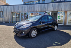Peugeot 207 1.6 HDI 92 PREMIUM / IDEAL JEUNE CONDUCTEUR/ GARANTIE 12 MOIS