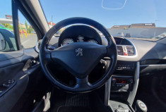 Peugeot 207 1.6 HDI 92 PREMIUM / IDEAL JEUNE CONDUCTEUR/ GARANTIE 12 MOIS