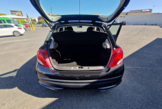 Peugeot 207 1.6 HDI 92 PREMIUM / IDEAL JEUNE CONDUCTEUR/ GARANTIE 12 MOIS
