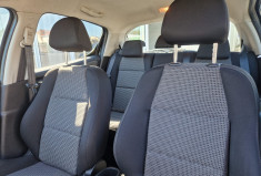 Peugeot 207 1.6 HDI 92 PREMIUM / IDEAL JEUNE CONDUCTEUR/ GARANTIE 12 MOIS