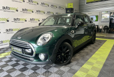 Mini Clubman 1.5 COOPER 136 CH