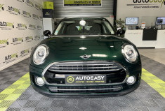 Mini Clubman 1.5 COOPER 136 CH