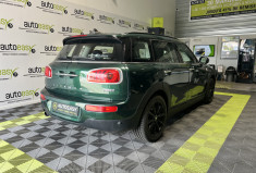 Mini Clubman 1.5 COOPER 136 CH