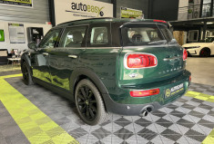 Mini Clubman 1.5 COOPER 136 CH